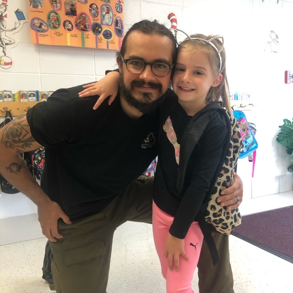 Meet your Posher, Brandon - Picture 3 of 5